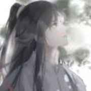 你长得像小可爱