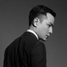 多次拒绝刘亦菲