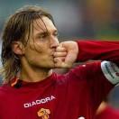 TOTTI 10