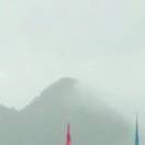 因 爲 愛 迩