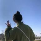 人间