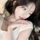 想吃橘子