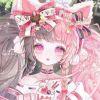 ❤️甜梦❤️（苏元）