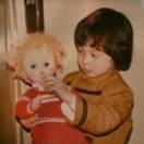 达拉崩吧斑得贝迪卜多比鲁翁