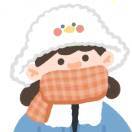 厌世者🍧 🍂 🌴