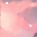KACO