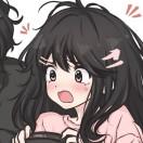 天天开森~