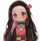 否问m