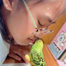 蜜桃乌龙吖～