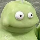 小弥