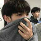 。。。。。