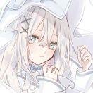 。