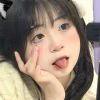 奶兮き~