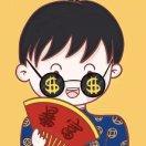 无所畏惧的小男孩