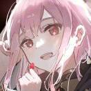 。