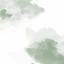 ⁺₊异次元重度依赖₊⁺