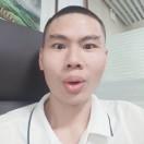 `