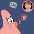 User426124812