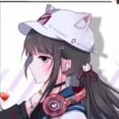 あきらめない
