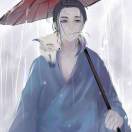 花花花火